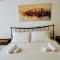 Polyxeni Apartments & Rooms