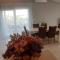 Valdebek Apartments with pool - Pula
