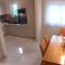 Valdebek Apartments with pool - Pula