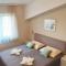 Valdebek Apartments with pool - Pula