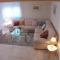 Valdebek Apartments with pool - Pula