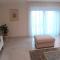 Valdebek Apartments with pool - Pula
