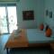House Mantesos