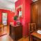 Hotel Ca Alvise