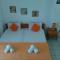 House Mantesos
