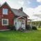 2 Bedroom Lovely Home In Sunne