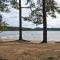 2 Bedroom Lovely Home In Sunne