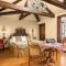 Hotel Ca Alvise