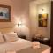 Porto Planos Beach Hotel