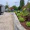 Garden House Ramalde