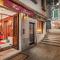 Hotel Ca Alvise