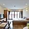 BEU Home Nhat Chieu - 河内