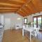 Residence Albatros by Wonderful Italy - 托斯科拉诺-马德尔诺