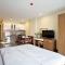 BEU Home Nhat Chieu - 河内
