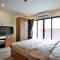 BEU Home Nhat Chieu - 河内