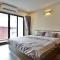 BEU Home Nhat Chieu - 河内