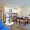 BEU Home Nhat Chieu - 河内