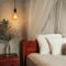 Jamu Surf Lodge