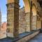 Stunning Home In Castiglion Fiorentino - Castiglion Fiorentino