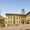 Stunning Home In Castiglion Fiorentino