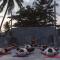 Jamu Surf Lodge