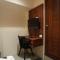 Hotel Hive Inn - Kozhikode