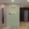 Hotel Hive Inn - Kozhikode