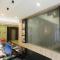 Hotel Hive Inn - Kozhikode