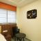 Hotel Hive Inn - Kozhikode