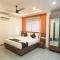Hotel Hive Inn - Kozhikode