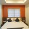Hotel Hive Inn - Kozhikode