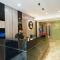 Hotel Hive Inn - Kozhikode