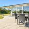 Holiday Home Solvej Ringkøbing Iii