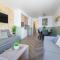 Jungle Duplex with pool 5 min Disneyland - 塞里斯