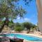 Villa Oxa Dreamland