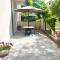 Apartment Poreč - Poreč