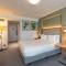 Holiday Inn Brentwood by IHG