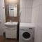 Apartament LABA