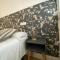 Apartamento Karelia - Getxo
