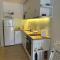 Sunset Studio Apartment - Lezhë