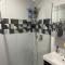 Sunset Studio Apartment