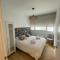 Apartamento Karelia - Getxo