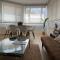 Apartamento Karelia - Getxo