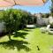 B&B Dimora Orrù
