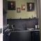 Appartement 2pers «Le Parisien »