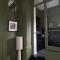 Appartement 2pers «Le Parisien »