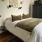 Appartement 2pers «Le Parisien »