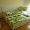 Orange Lux Villa 3I