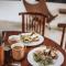 Jamu Surf Lodge