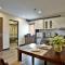 BEU Home Nhat Chieu - 河内